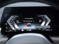 BMW 220 Active Tourer Luxury Line HUD 360° LED Schwarz - thumbnail 15