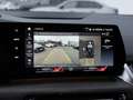 BMW 220 Active Tourer Luxury Line HUD 360° LED Schwarz - thumbnail 20