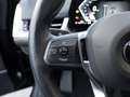BMW 220 Active Tourer Luxury Line HUD 360° LED Schwarz - thumbnail 23