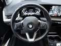 BMW 220 Active Tourer Luxury Line HUD 360° LED Schwarz - thumbnail 14