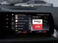 BMW 220 Active Tourer Luxury Line HUD 360° LED Schwarz - thumbnail 17