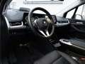 BMW 220 Active Tourer Luxury Line HUD 360° LED Schwarz - thumbnail 26