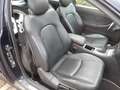 Mercedes-Benz C 230 C-Klasse Kompressor Sportcoupe ohne TÜV - thumbnail 3