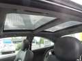 Mercedes-Benz C 230 C-Klasse Kompressor Sportcoupe ohne TÜV - thumbnail 27