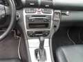 Mercedes-Benz C 230 C-Klasse Kompressor Sportcoupe ohne TÜV - thumbnail 25