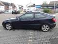 Mercedes-Benz C 230 C-Klasse Kompressor Sportcoupe ohne TÜV - thumbnail 13