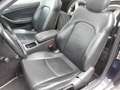 Mercedes-Benz C 230 C-Klasse Kompressor Sportcoupe ohne TÜV - thumbnail 18
