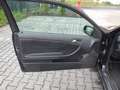 Mercedes-Benz C 230 C-Klasse Kompressor Sportcoupe ohne TÜV - thumbnail 17