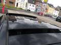 Mercedes-Benz C 230 C-Klasse Kompressor Sportcoupe ohne TÜV - thumbnail 22