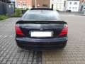Mercedes-Benz C 230 C-Klasse Kompressor Sportcoupe ohne TÜV - thumbnail 12
