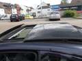 Mercedes-Benz C 230 C-Klasse Kompressor Sportcoupe ohne TÜV - thumbnail 21