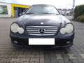 Mercedes-Benz C 230 C-Klasse Kompressor Sportcoupe ohne TÜV - thumbnail 14
