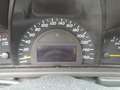Mercedes-Benz C 230 C-Klasse Kompressor Sportcoupe ohne TÜV - thumbnail 23