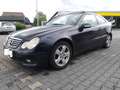 Mercedes-Benz C 230 C-Klasse Kompressor Sportcoupe ohne TÜV - thumbnail 1