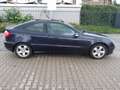 Mercedes-Benz C 230 C-Klasse Kompressor Sportcoupe ohne TÜV - thumbnail 10