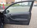 Mercedes-Benz C 230 C-Klasse Kompressor Sportcoupe ohne TÜV - thumbnail 16