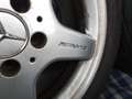 Mercedes-Benz C 230 C-Klasse Kompressor Sportcoupe ohne TÜV - thumbnail 9