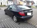 Mercedes-Benz C 230 C-Klasse Kompressor Sportcoupe ohne TÜV - thumbnail 4