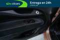 Fiat 500 1.0 Hybrid Torino 48kW - thumbnail 18