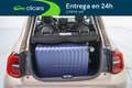 Fiat 500 1.0 Hybrid Torino 48kW - thumbnail 17