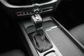 Volvo XC60 2.0 D4 Geartr. Momentum Pro Business LEDER/CUIR LE Gris - thumbnail 8