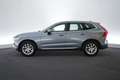 Volvo XC60 2.0 D4 Geartr. Momentum Pro Business LEDER/CUIR LE Gris - thumbnail 2