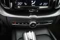 Volvo XC60 2.0 D4 Geartr. Momentum Pro Business LEDER/CUIR LE Gris - thumbnail 20