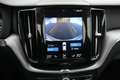Volvo XC60 2.0 D4 Geartr. Momentum Pro Business LEDER/CUIR LE Gris - thumbnail 23