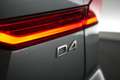 Volvo XC60 2.0 D4 Geartr. Momentum Pro Business LEDER/CUIR LE Gris - thumbnail 21