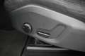 Volvo XC60 2.0 D4 Geartr. Momentum Pro Business LEDER/CUIR LE Gris - thumbnail 17