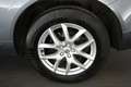 Volvo XC60 2.0 D4 Geartr. Momentum Pro Business LEDER/CUIR LE Gris - thumbnail 11