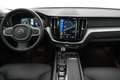 Volvo XC60 2.0 D4 Geartr. Momentum Pro Business LEDER/CUIR LE Gris - thumbnail 5
