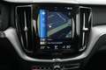 Volvo XC60 2.0 D4 Geartr. Momentum Pro Business LEDER/CUIR LE Gris - thumbnail 7