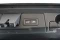 Volvo XC60 2.0 D4 Geartr. Momentum Pro Business LEDER/CUIR LE Gris - thumbnail 14