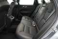 Volvo XC60 2.0 D4 Geartr. Momentum Pro Business LEDER/CUIR LE Gris - thumbnail 12