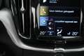 Volvo XC60 2.0 D4 Geartr. Momentum Pro Business LEDER/CUIR LE Gris - thumbnail 18
