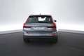 Volvo XC60 2.0 D4 Geartr. Momentum Pro Business LEDER/CUIR LE Gris - thumbnail 3