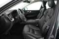 Volvo XC60 2.0 D4 Geartr. Momentum Pro Business LEDER/CUIR LE Gris - thumbnail 9