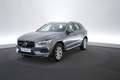 Volvo XC60 2.0 D4 Geartr. Momentum Pro Business LEDER/CUIR LE Gris - thumbnail 1