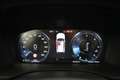 Volvo XC60 2.0 D4 Geartr. Momentum Pro Business LEDER/CUIR LE Gris - thumbnail 6