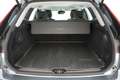 Volvo XC60 2.0 D4 Geartr. Momentum Pro Business LEDER/CUIR LE Gris - thumbnail 13