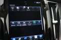 Volvo XC60 2.0 D4 Geartr. Momentum Pro Business LEDER/CUIR LE Gris - thumbnail 19