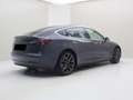 Tesla Model 3 Standart Range RWD Plus Autopilot Grigio - thumbnail 6