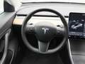 Tesla Model 3 Standart Range RWD Plus Autopilot Grigio - thumbnail 9
