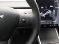 Tesla Model 3 Standart Range RWD Plus Autopilot Grigio - thumbnail 11