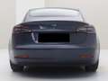 Tesla Model 3 Standart Range RWD Plus Autopilot Grigio - thumbnail 5