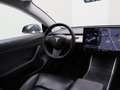 Tesla Model 3 Standart Range RWD Plus Autopilot Grigio - thumbnail 7