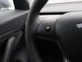 Tesla Model 3 Standart Range RWD Plus Autopilot Grigio - thumbnail 10
