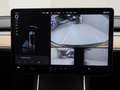 Tesla Model 3 Standart Range RWD Plus Autopilot Grigio - thumbnail 12
