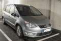 Ford Galaxy Galaxy Titanium 2,0 TDCi DPF Aut. Titanium Grau - thumbnail 2